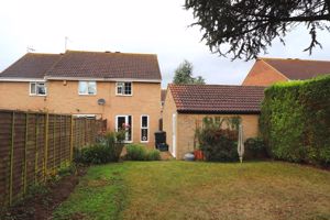 Photo 7- click for photo gallery